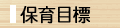 ۈڕW