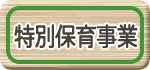 ʕۈ玖
